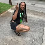 sharon amey - @sharonamey65 - Instagram