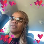 Sharon Amey - @sharonameysimpson - Instagram