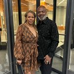 Sharon Amey - @mrsameysimpson - Instagram
