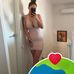 Sharon Anderson - Facebook