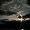 Sharon Anderton741 - @sharon_anderton1976 - TikTok