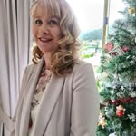 Sharon Anderton - @fafo6.slagmail.com_ - Instagram