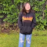 Sharon Anderton - @sharonanderton - Instagram