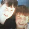 sharon anderton - @sharonanderton4 - TikTok