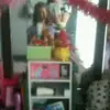 Sharon Anderton - @sharon_ashwee - TikTok
