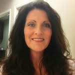 Sharon Boone Anderton - @mysharona63 - Instagram
