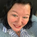 Sharon C Anderton Sagar - @ditzyshazza16 - Instagram
