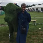 Sharon Gosbee Anderton - @sharon.anderton62 - Instagram