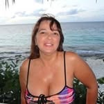 Sharon Mckeith Anderton - @sharon.anderton - Instagram
