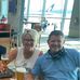 Sharyn Anderton - Facebook
