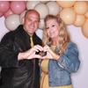 shannonandreolijhgjhg - @shannonandreoli - TikTok