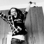 Sharon Andreoli - @cucciola200 - Instagram