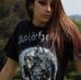 Sharon Andreoli - Facebook