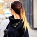 Sharon Andreoli - Facebook