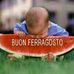 Sharon Andreoli - Facebook