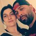 Sharon Andreoli - Facebook