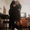 andrés y sharon❤️ - @andres_sharon28 - TikTok