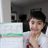 Ayden@mert - @sharonandresduman - TikTok