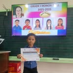 Sharon Andres - Facebook
