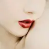 Sharon Andres - @andresit448 - TikTok