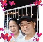 Sharon Andres - Facebook