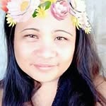 Sharon Andres - @sharon.a28 - Instagram