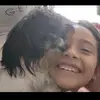 Sharon andres - @sharon290514 - TikTok