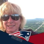 Sharon Andres - @sharon_greg_joyce - Instagram