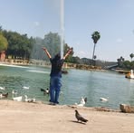 Sharon Andres - Facebook
