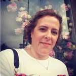 sharon andres - @sharonandres112 - Instagram