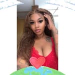 Sharon Andres - @tochi.victor.752 - Instagram