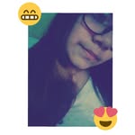 Sharon Andres - @andres.sharon - Instagram