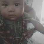 Sharon Andres - Facebook