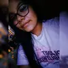 Sharon Andres - @sharonandres5 - TikTok