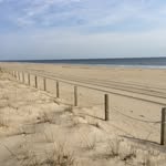 Sharon Andres - @ocbeachplace - Instagram