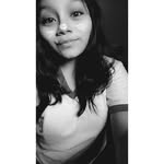 sharon andres 💘😍🐷 - @sharon_andres - Instagram