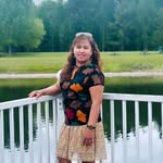 Sharon Andres Dumanli - @sha_dumanli - Instagram
