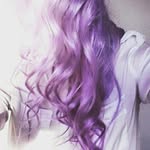 Sharon Andrés Morillo - @sharon_andresmorillo - Instagram
