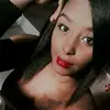 Sharon Andres Ortiz - @sharonandresortiz - TikTok