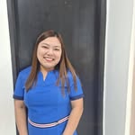Sharon Andres Santos - @sharon_santos1697 - Instagram