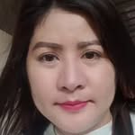 Sharon Dela Cruz Andres - @sharon_andres2000 - Instagram
