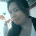Sharon Opeña San Andres - @shawee5254 - Instagram