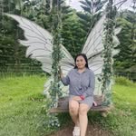 Sharon San Andres - @shawie_13 - Instagram