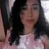 sharonandres912 - @sharonandres912 - TikTok