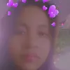 user6725872501025 - @sharonandres1 - TikTok
