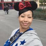 Andrus Sharon - @andrus555sharon - Instagram