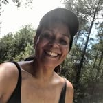 Sharon Andrus - @sharonandrus2020 - Instagram