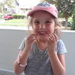 Sharon Andrus - @sharon_andrus69 - Instagram
