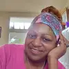 Sharon Andrus - @sharon.andrus3 - TikTok