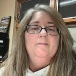 Sharon Andrus - @sharonandrus.27 - Instagram
